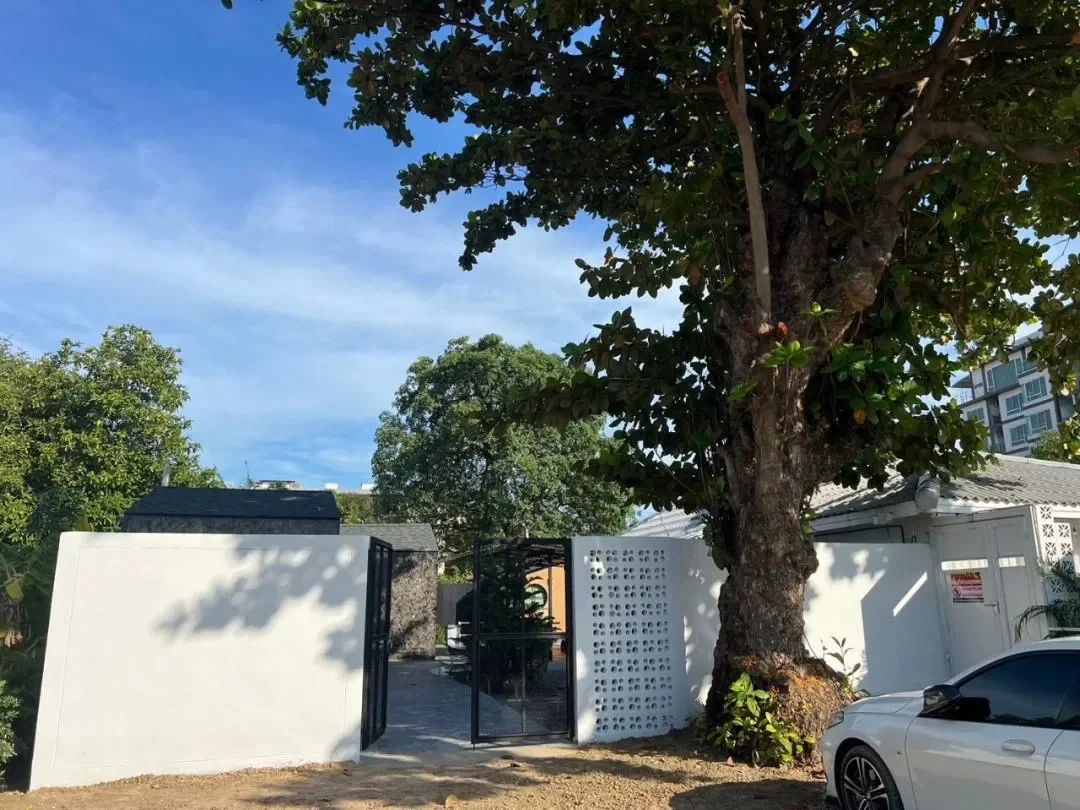 Groove Poolvilla (บางแสน) รูปที่ 20