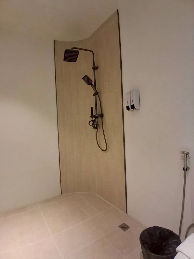 Quint pool villa (Q7) รูปที่ 10
