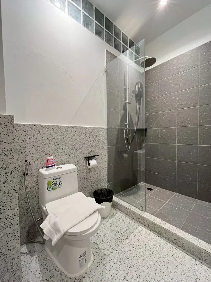 7 BEDROOM WITH GAME ROOM รูปที่ 10