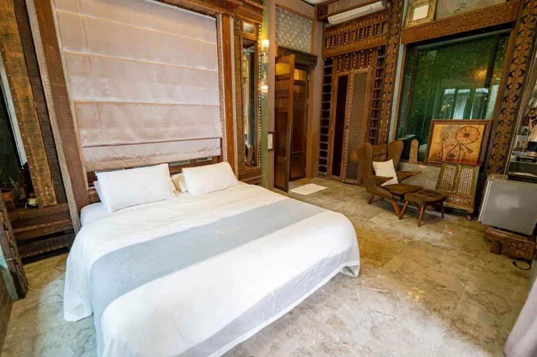เมขลา รูปที่ 7