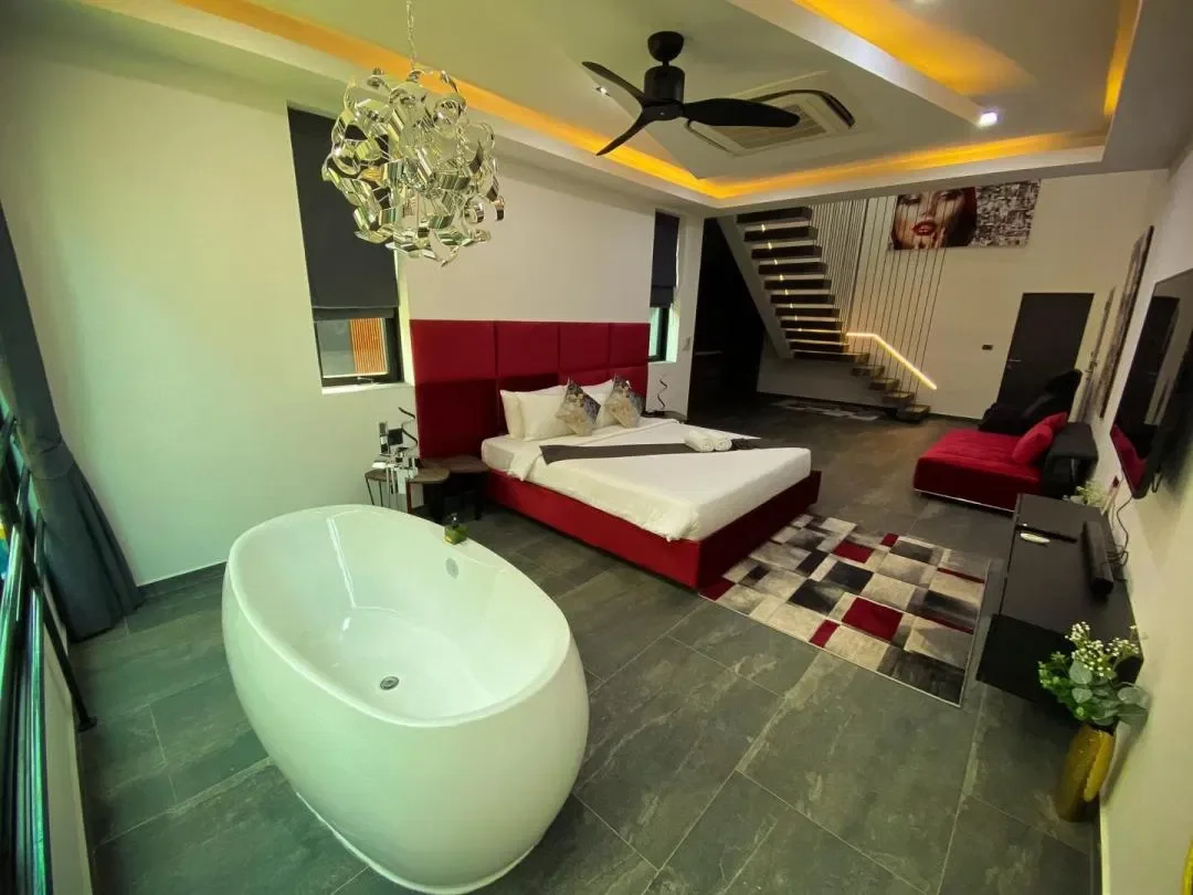 Prime Asia A4 รูปที่ 4