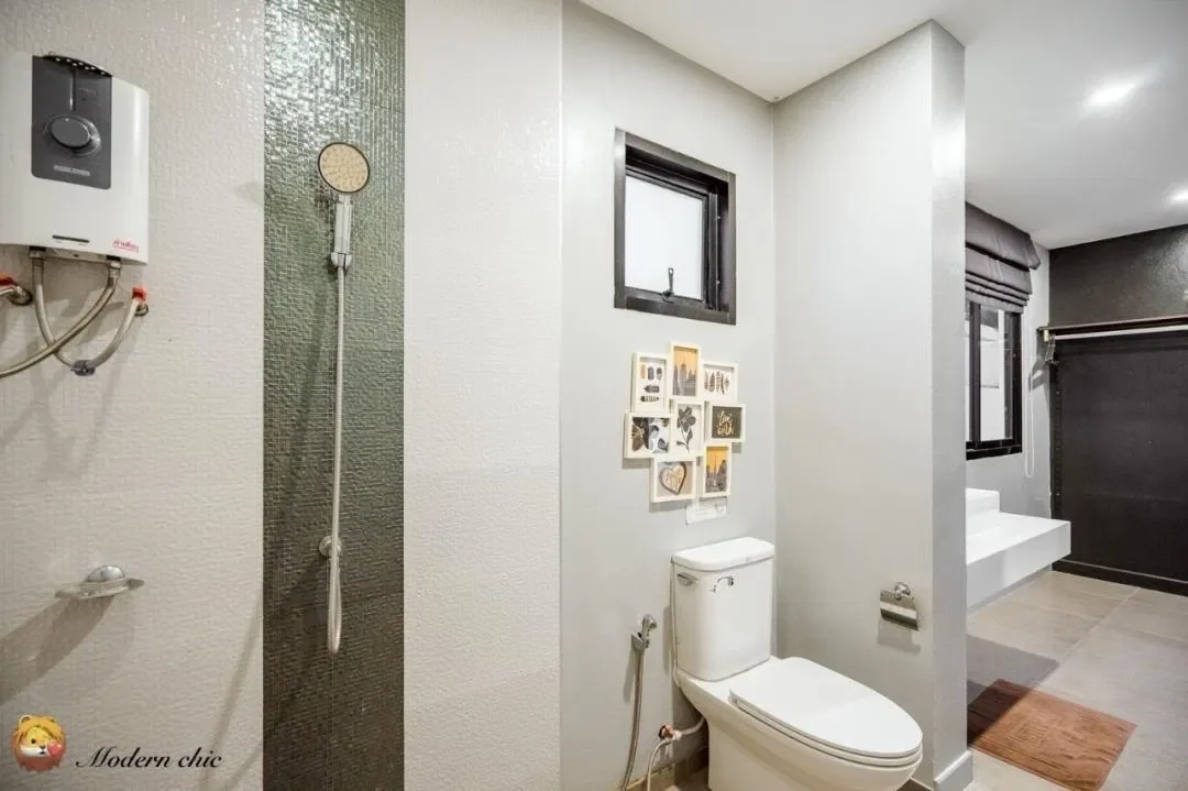 Modern Chic Hua Hin รูปที่ 14
