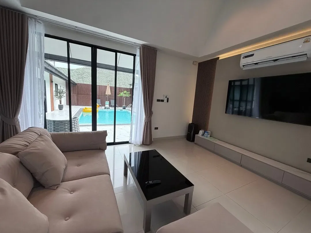 Bali Tropicana รูปที่ 11