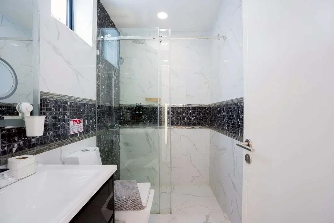 Your Land pool villa รูปที่ 29