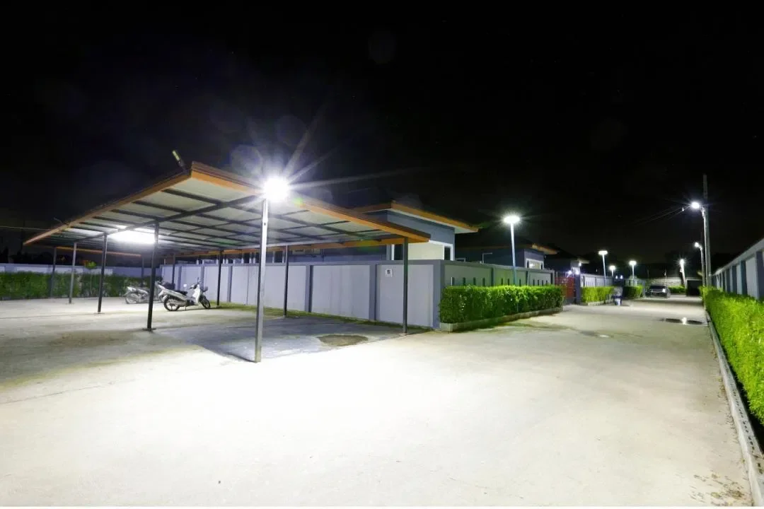 Aqua Haven 2 รูปที่ 8