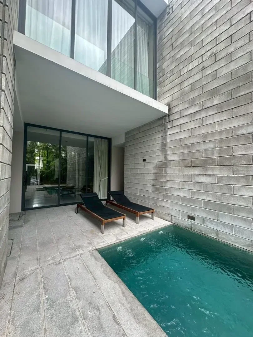 Oceanphere 311 รูปที่ 36