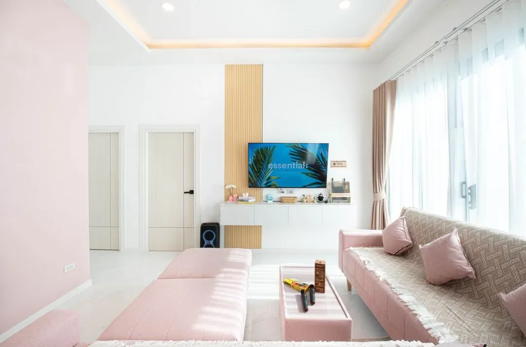wasanpoolvilla 1 รูปที่ 27