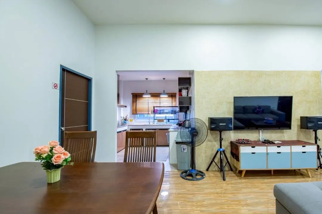 Honey poolvilla รูปที่ 19