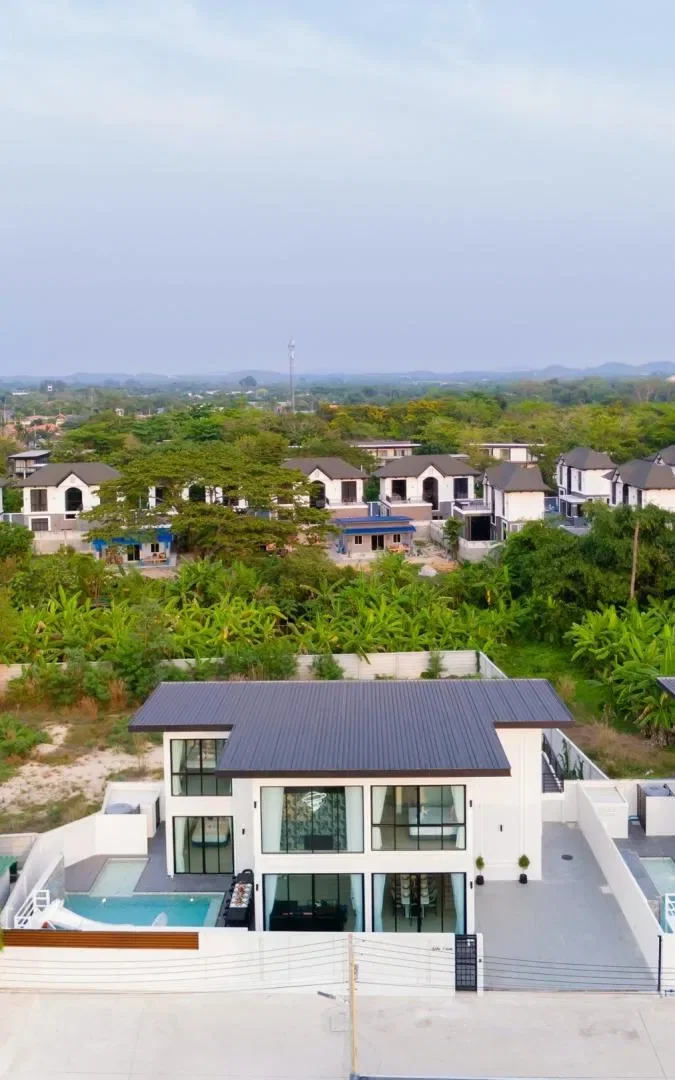 Viva Fun Pool Villa รูปที่ 42