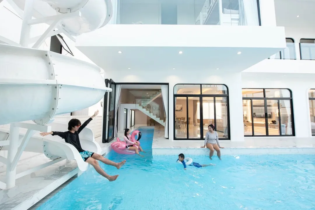 Orion Grand (โอไรออน แกรนด์) รูปที่ 2