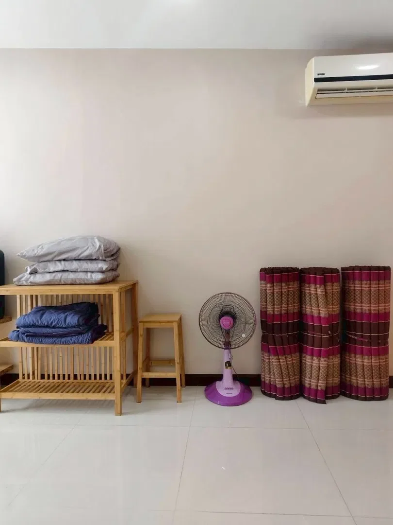 jayjai seaview poolvilla รูปที่ 24