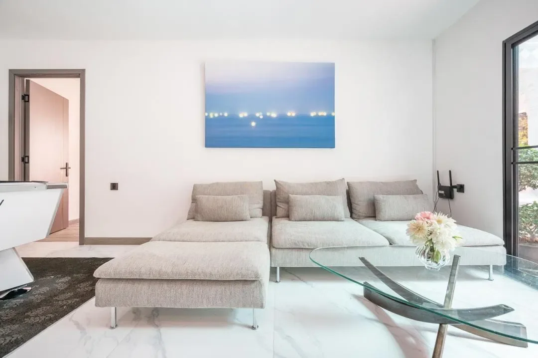 Villa 35 Wong Amat รูปที่ 21