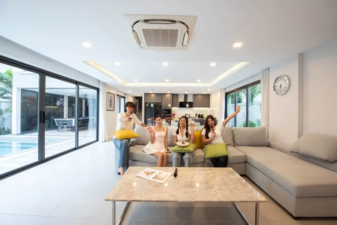 Serenity 16 รูปที่ 6