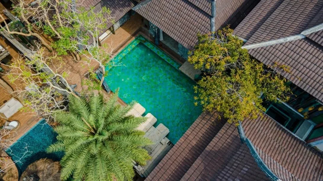 เมขลา รูปที่ 19