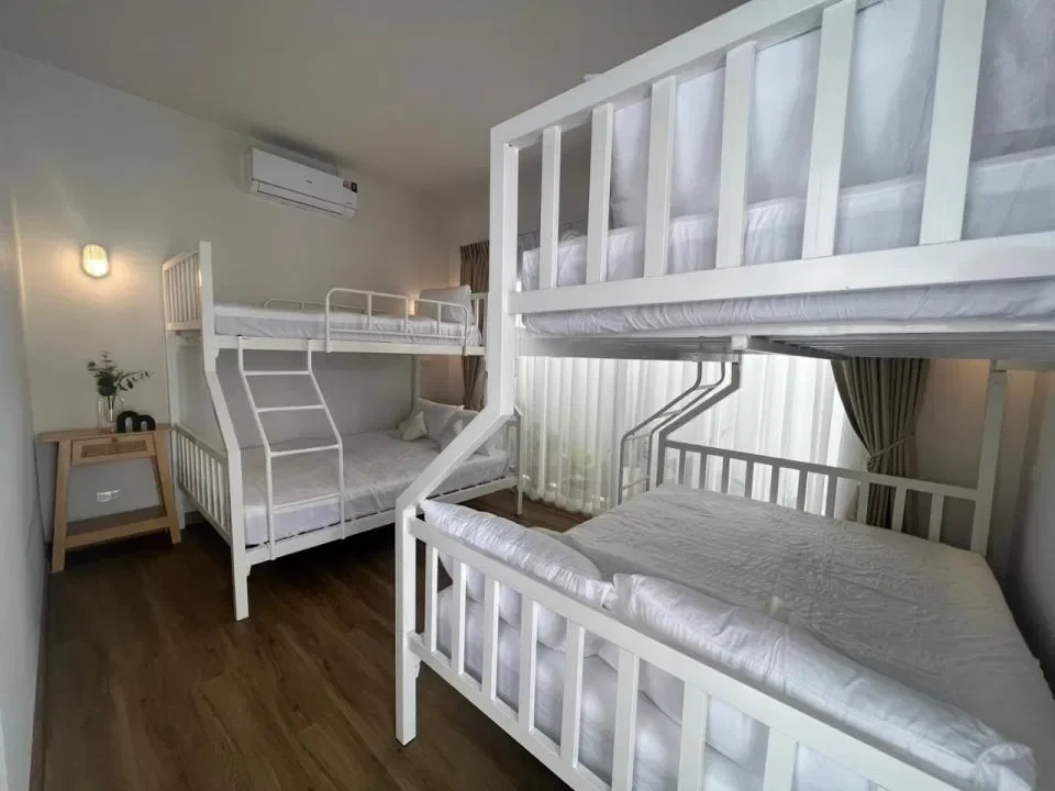 WHITE PEARL หาดบางแสน รูปที่ 6