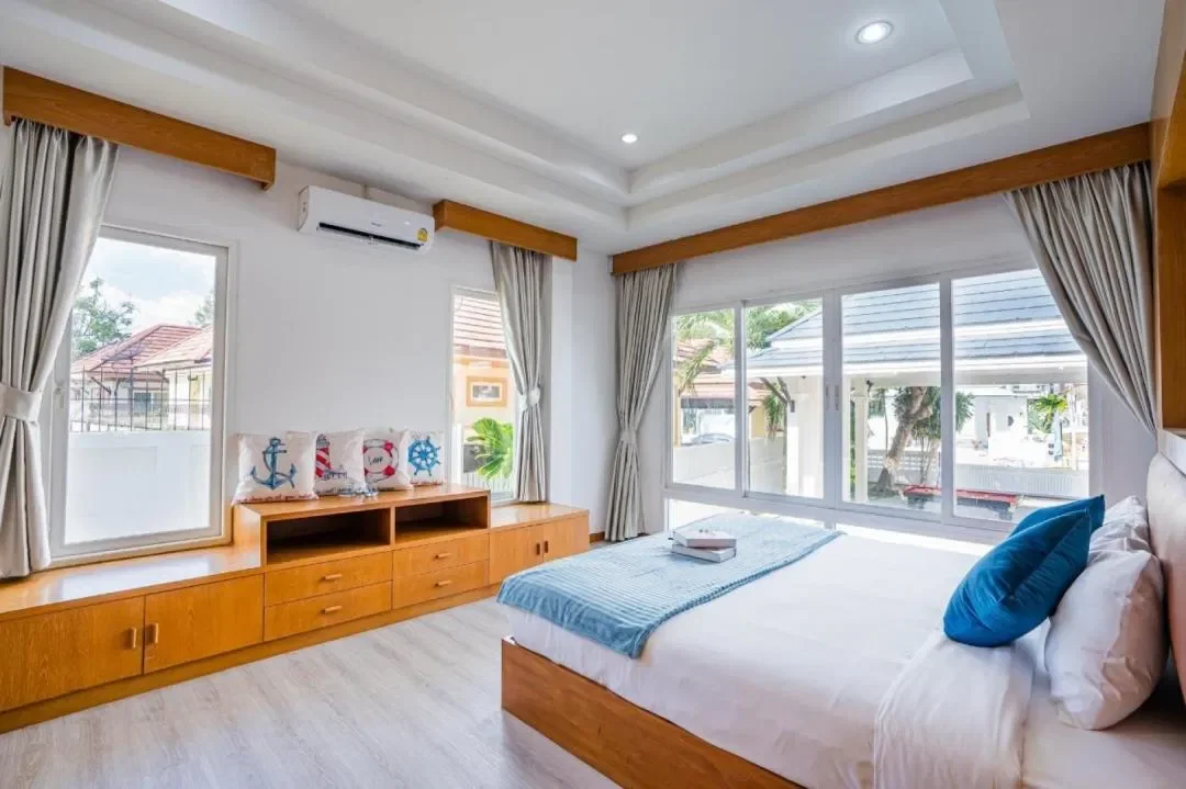 About a beach รูปที่ 3