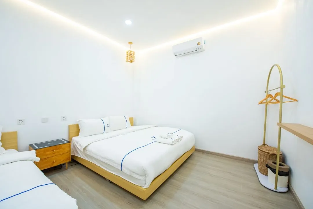 VPool Villa V4 รูปที่ 13