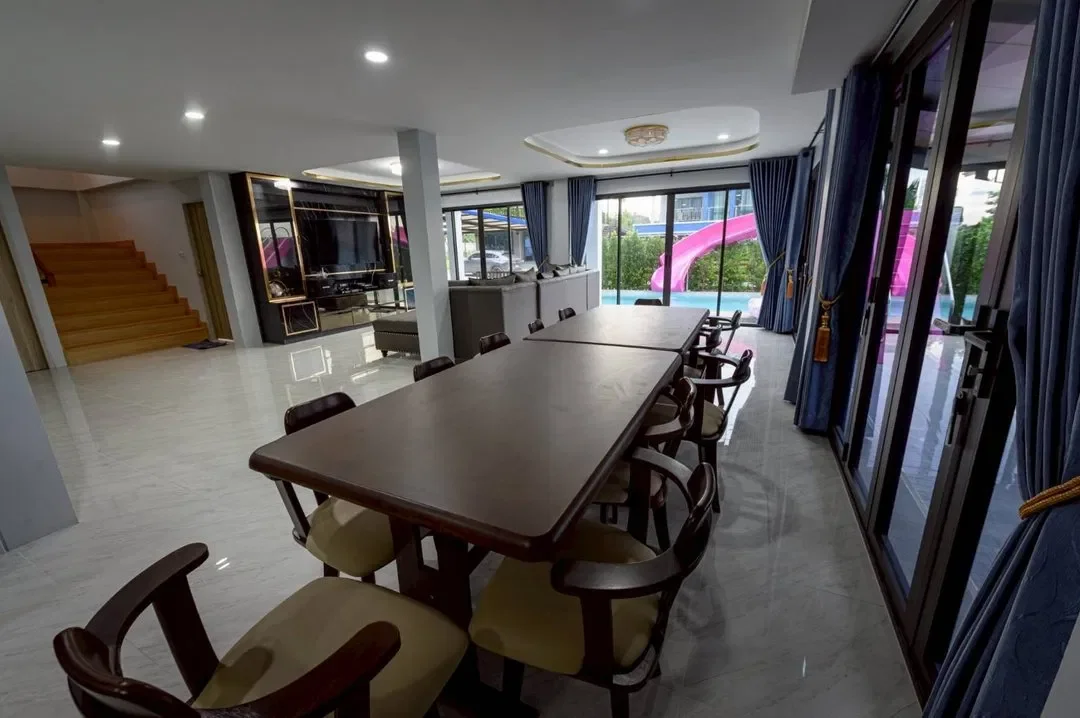 บ้านอิงเขา พรรณวดี (ศรีราชา) รูปที่ 31