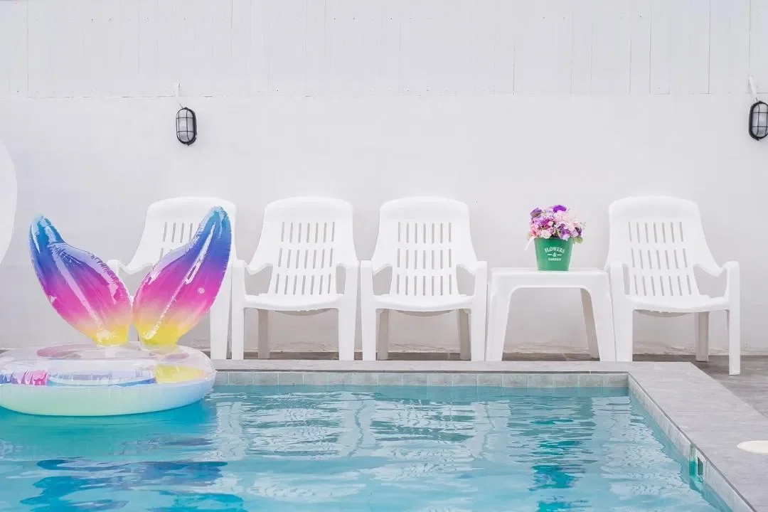 Your Story pool villa รูปที่ 17