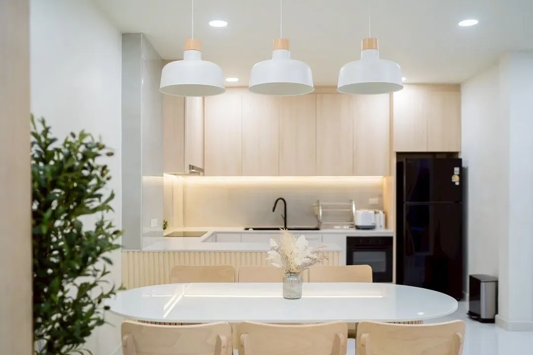 Sun&zone pool villa รูปที่ 36