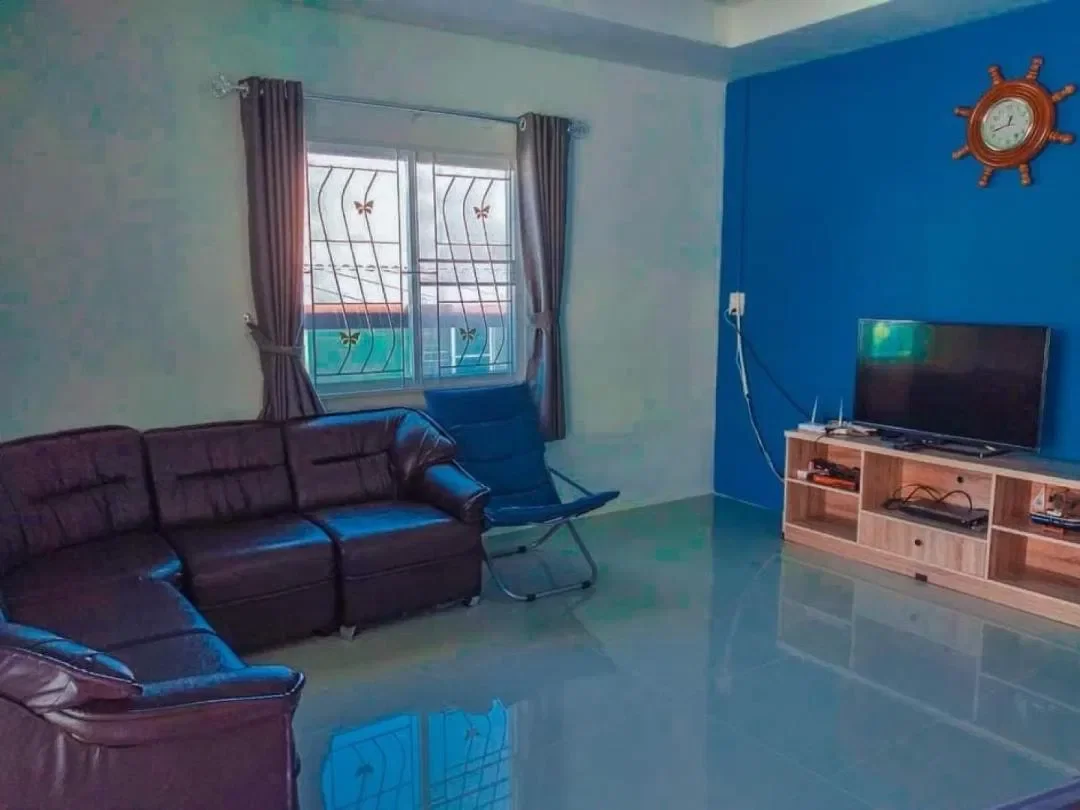 Good Hill Home รูปที่ 14