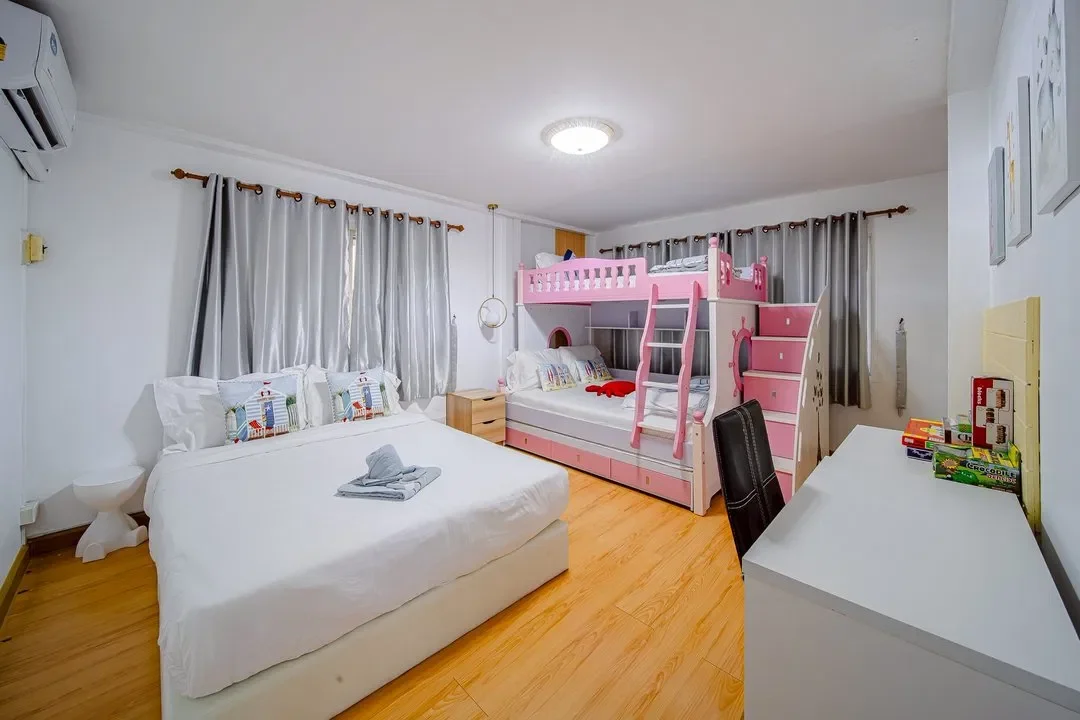 Fairy Beach รูปที่ 2