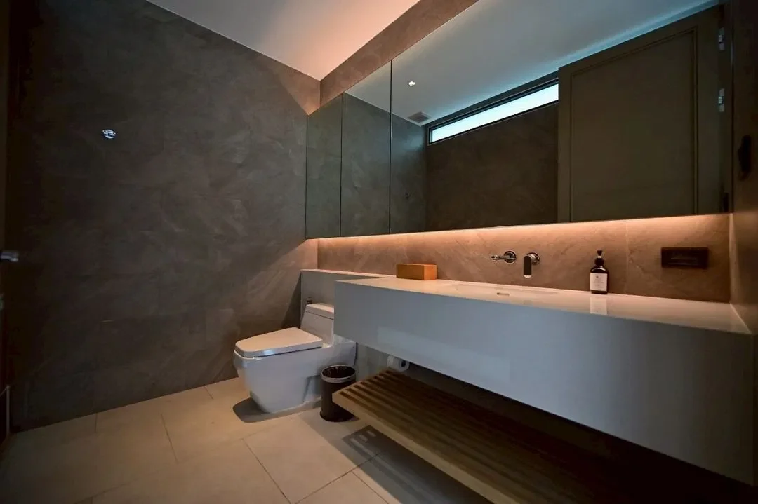Villa De Time รูปที่ 14