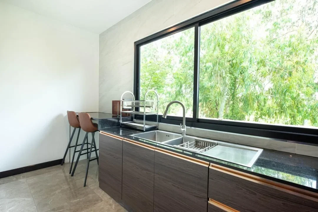 Crystal Cove รูปที่ 39