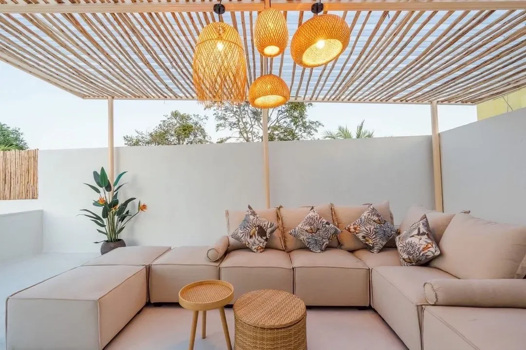 White Coco Villa Pattaya รูปที่ 23