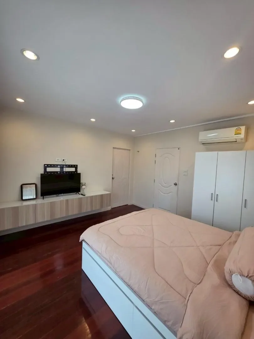 Sugar Beach Villa 2 รูปที่ 11