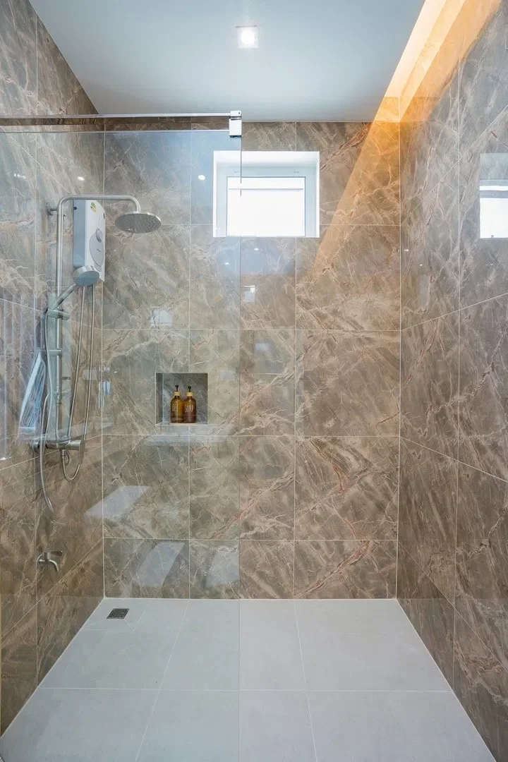 Umber House Poolvilla (อัมเบอร์ เฮ้าส์) รูปที่ 33