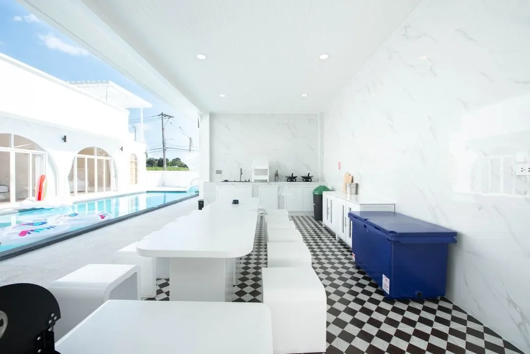 White Romance รูปที่ 25