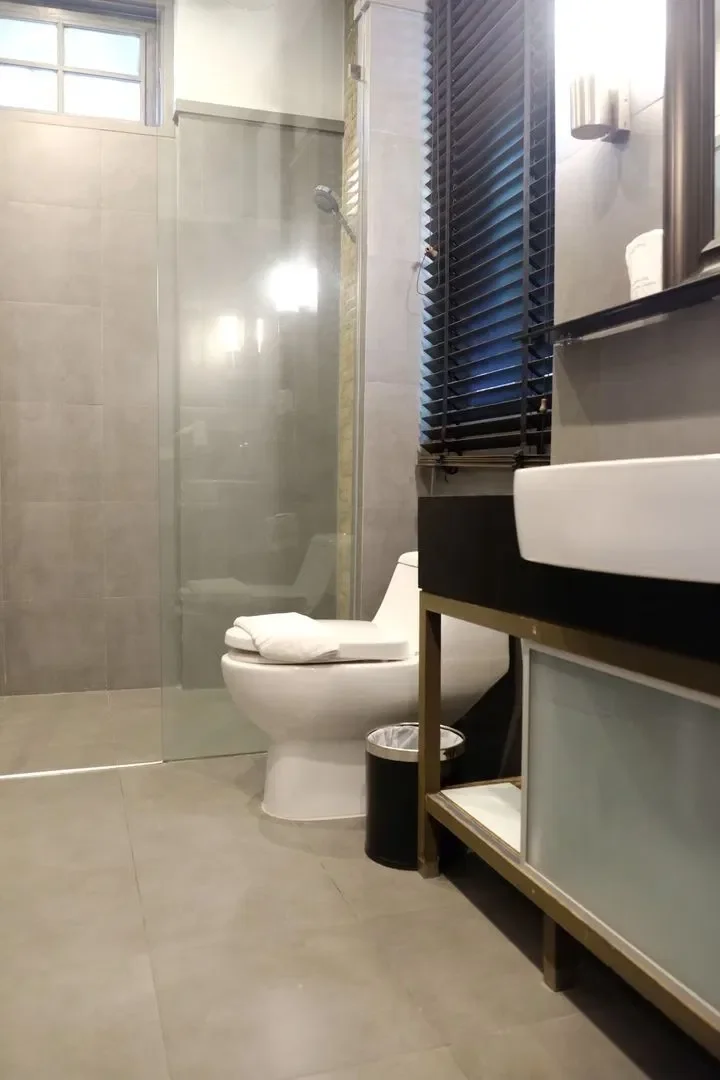 The Sala Villa 10 รูปที่ 17