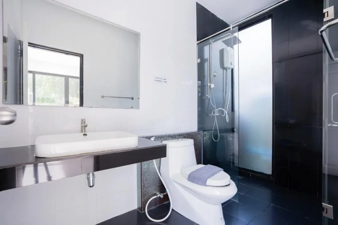 chloe house รูปที่ 13