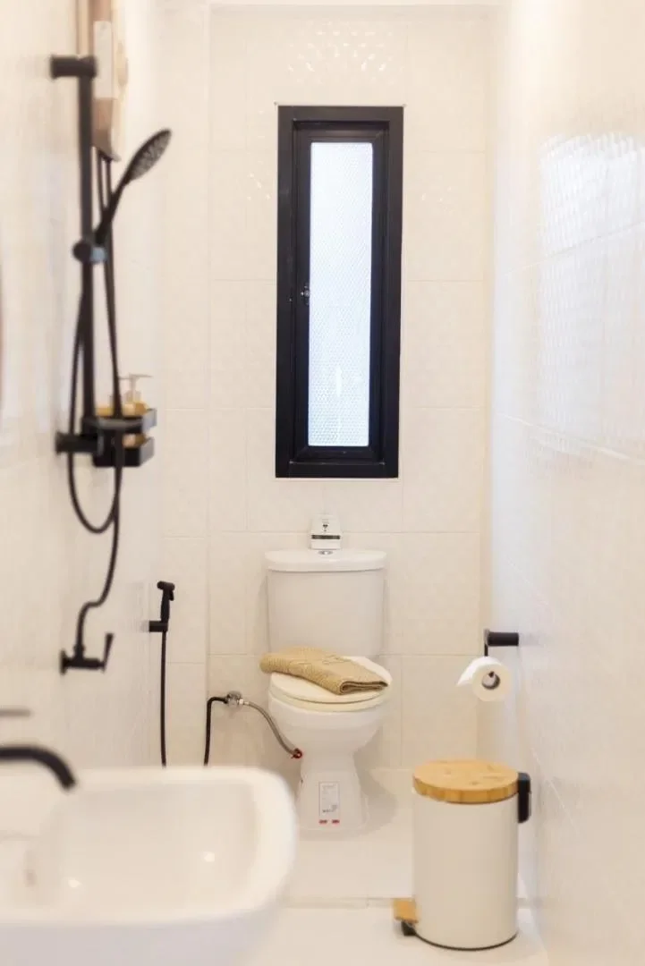 Stories stay pool villa เขาเต่า(หัวหิน) รูปที่ 7