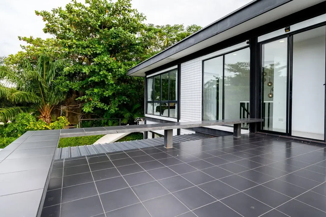 Emerson Poolvilla รูปที่ 41