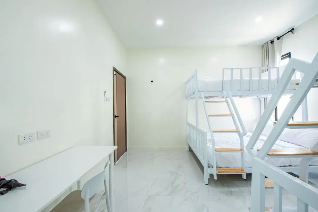 Panmora poolvilla (สัตหีบ) รูปที่ 38
