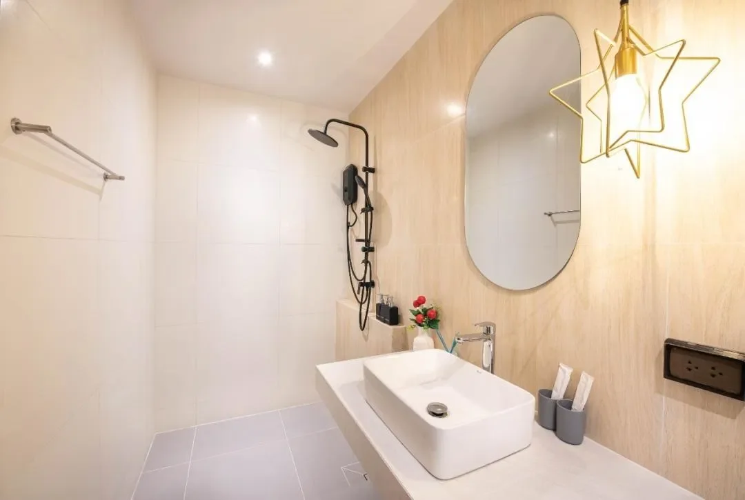 De Beach Pool villa รูปที่ 11