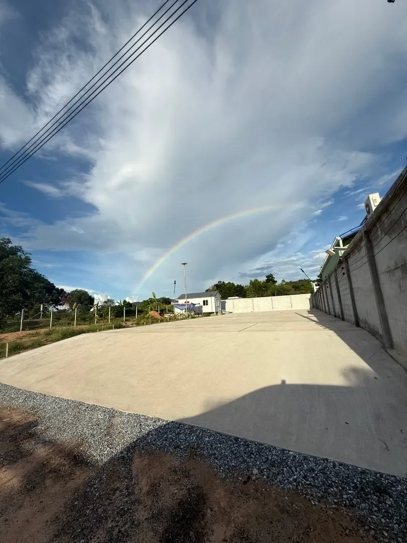 British hill resort รูปที่ 27
