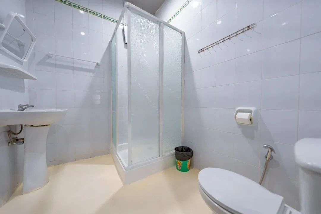 Deluxe pool villa รูปที่ 31