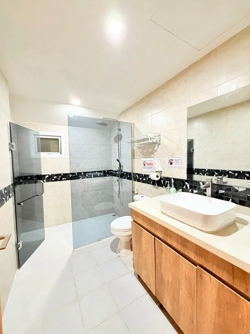 Muran Poolvilla รูปที่ 28