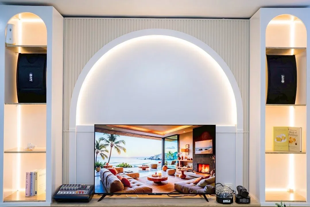 Sea Velora Poolvilla รูปที่ 9
