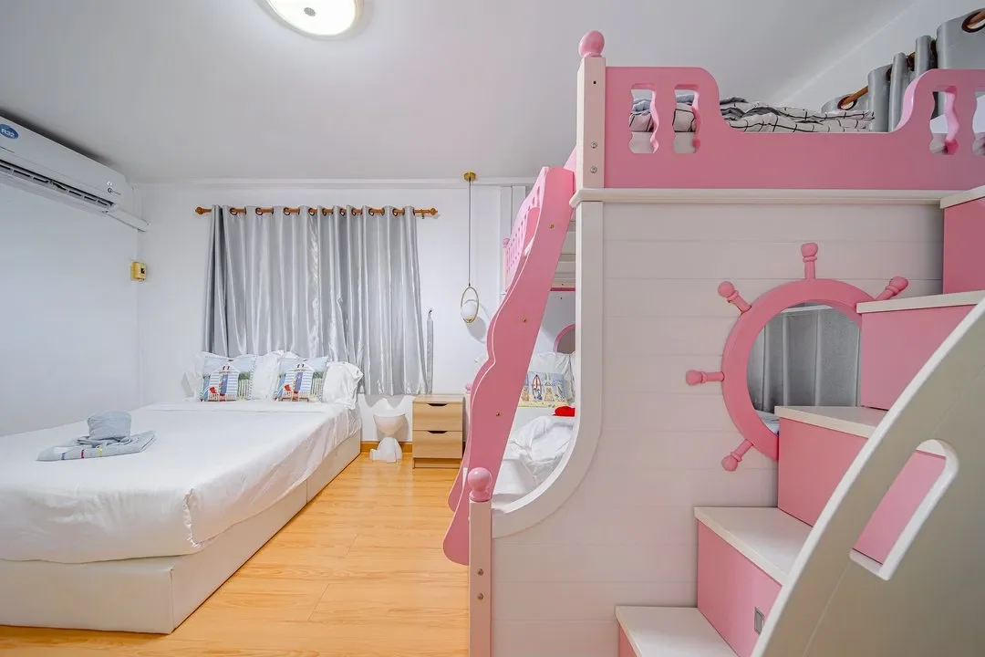 Fairy Beach รูปที่ 6