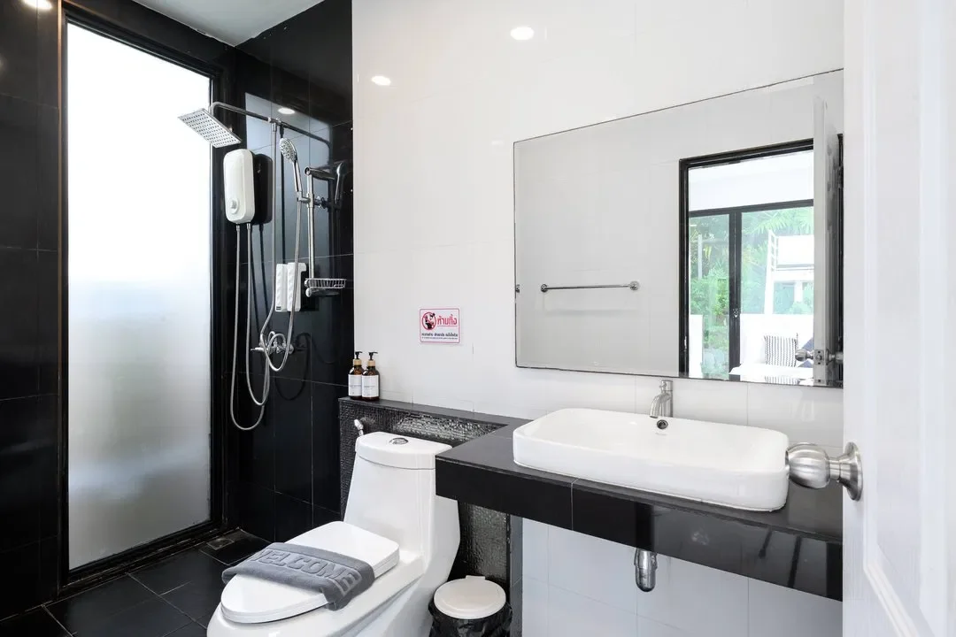 Emerson Poolvilla รูปที่ 26