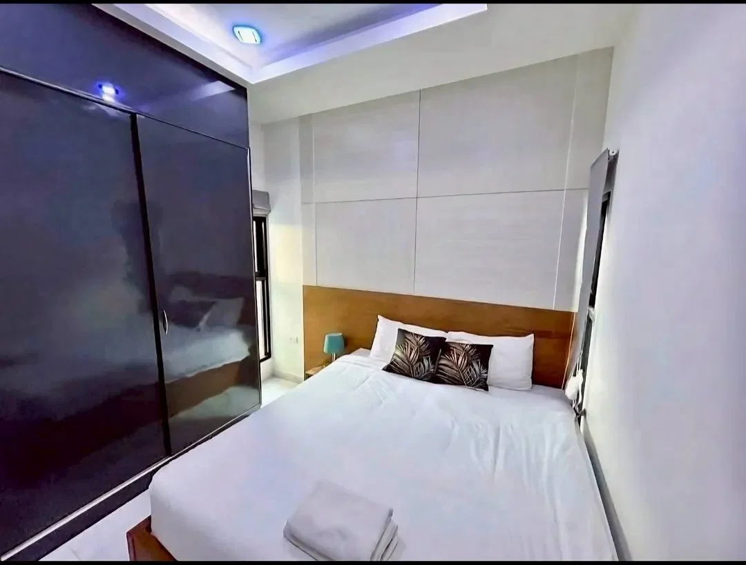 Beerry 31 Poolvilla รูปที่ 7
