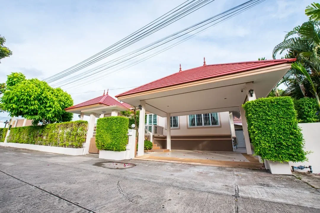 By The Beach Pool Villa รูปที่ 34