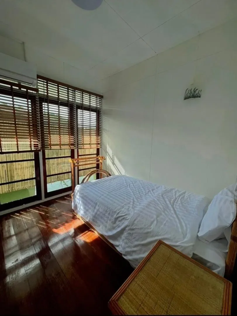 Terrace House บางแสน รูปที่ 5