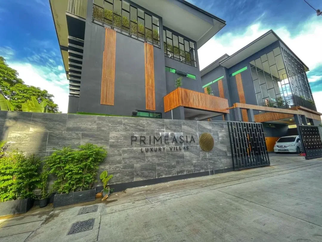 Prime Asia A4 รูปที่ 20