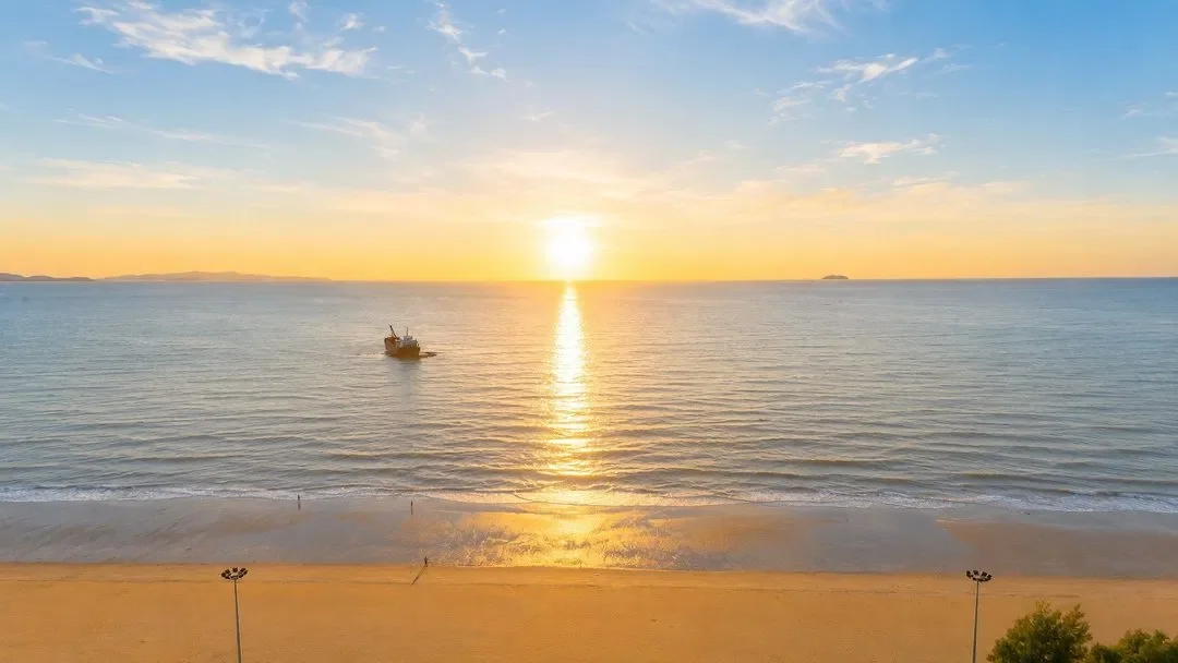 AuraOne Beach รูปที่ 40