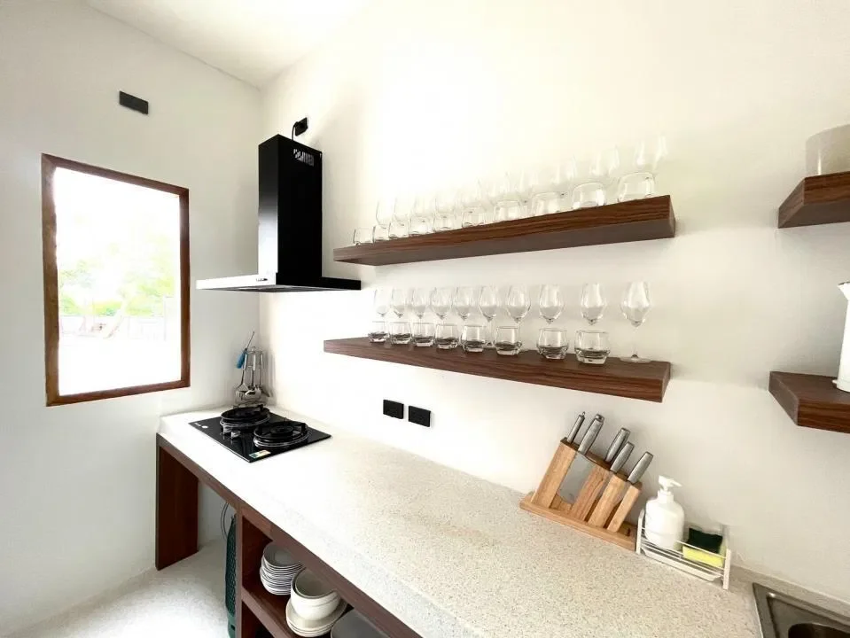 D’Villa NAKLUA รูปที่ 25